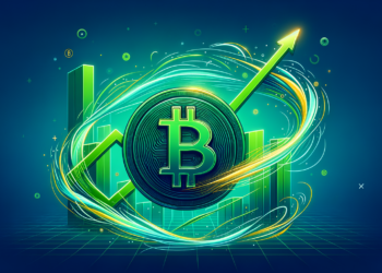 Can Bitcoin's 6-Day Bull Run Propel It Above $100K?