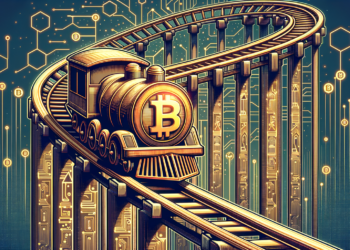 Can Bitcoin's Momentum Endure as Long-Term Investors Offload?
