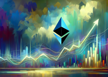 Can Ethereum Overcome Crucial Resistance Amidst Its Price Surge?