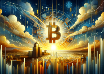 Can Trump's Inauguration Boost Bitcoin and SAB 121's Performance?