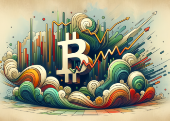 Caution for Bitcoin Traders: Factors Influencing Unpredictable Price Shifts
