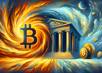 "Christine Lagarde's Bitcoin Reserve Stance Ignites Controversy: Unraveling the Reasons"