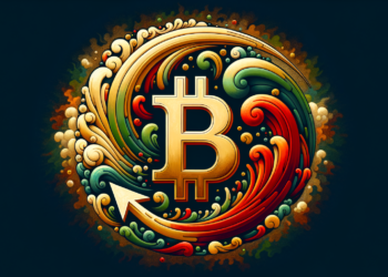 Coinbase Forecasts Bitcoin's Minimal Potential for Growth: Discover Their Predictions!