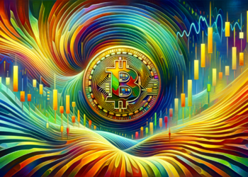 Could Bitcoin Follow its 2015-2018 Pattern? Predicting the Next Bull Run