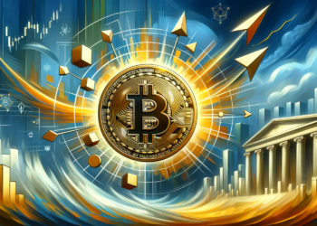 Could SEC's Crypto Task Force Ignite a Bitcoin Resurgence?