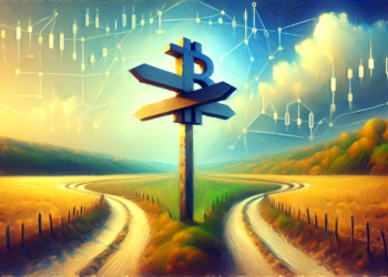 Critical Shift on the Horizon: Decoding the Key Signs from Ethereum's Performance