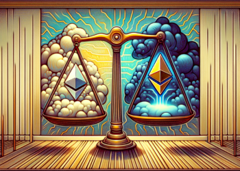Crucial Ethereum Price Forecast: The Vitality of Sustaining the $3K Mark