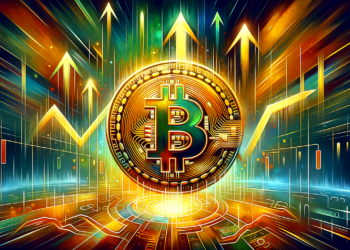 Crucial Reasons Why Bitcoin Must Sustain Over $100K Explained