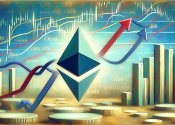 Deciphering Ethereum's Price Shift Following December's CPI Data Release