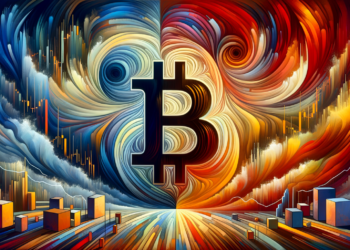 Decoding Bitcoin's Future: Insights from Social Sentiment Analysis