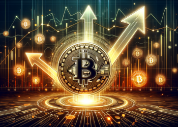 "Decoding Bitcoin's UTXOs: Forecasting the Cryptocurrency Market Peak"
