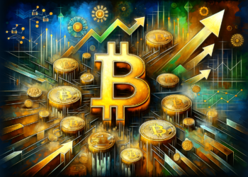 Decoding the $45M Milestone in Bitcoin Mining Income - How it Impacts You