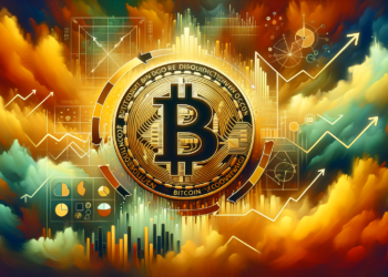 Decoding the Future of Bitcoin: Analyzing Key Group's Actions