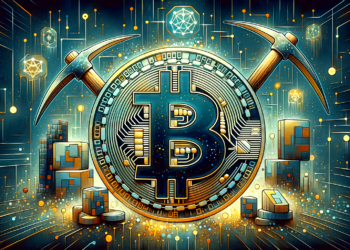 "DeepSeek AI sends Bitcoin Stocks Plummeting: China's Market Disruption at 30%"