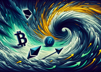 DeepSeek's Debut Stirs Crypto Market, BTC ETFs Drop by $457M - Insights Revealed