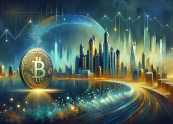 Dubai Warms up to Ripple: Is an XRP ETF Launch on the Horizon?