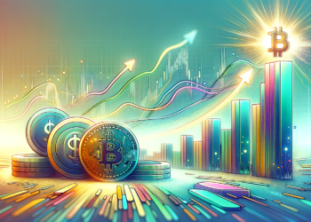 Elevating Bitcoin: How Stablecoins and ETFs Could Ignite the Next Crypto Surge