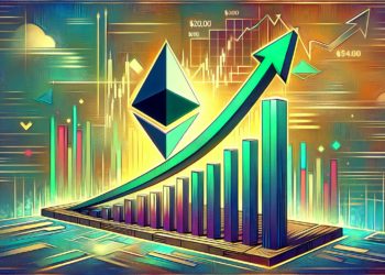Ethereum Forecast for 2025: Unveiling the True Reach of a $4000 Milestone