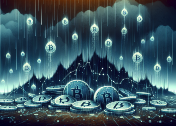 Ethereum Plummets 18%: Is a Dip Below $3K on the Horizon?