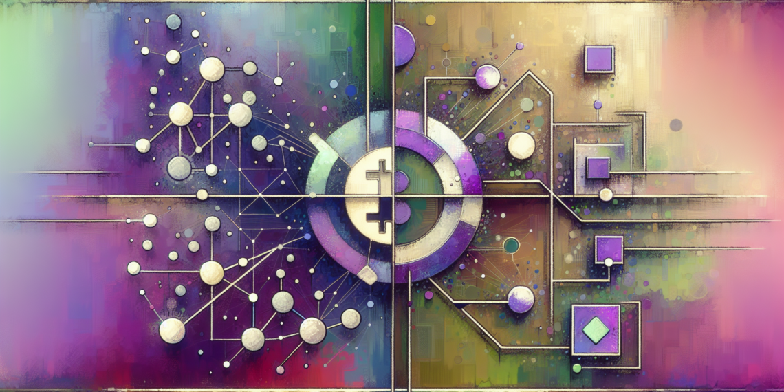 Ethereum Power Struggle: Buterin vs The Community Voice