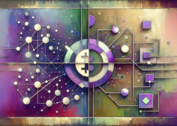 Ethereum Power Struggle: Buterin vs The Community Voice