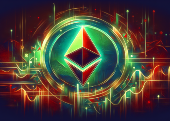 Ethereum Q1 2025 Predictions: Could ETH Lag Behind in the Crypto Race?