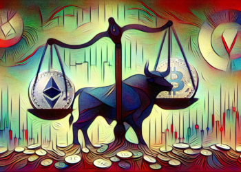 Ethereum Reserves hit 6-Year Low: Implications for ETH's Bullish Surge