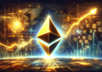 Ethereum Sees $48M Purchase From Trump-Endorsed Crypto Initiative: Future Predictions