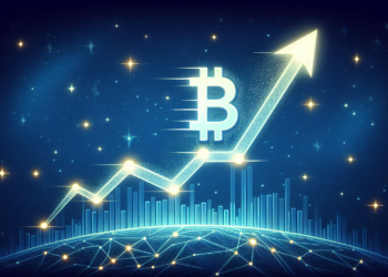 Ethereum Tops $7,000: A Potential Breakout on the Horizon?