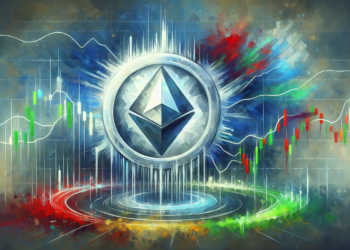 "Ethereum Traders Alert: Key Insights from February's Expected MVRV Decline"