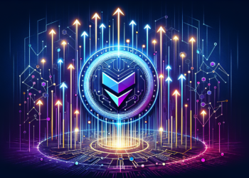 Ethereum's Active Users Soar 37%: Are Institutions and DeFi Driving Growth?