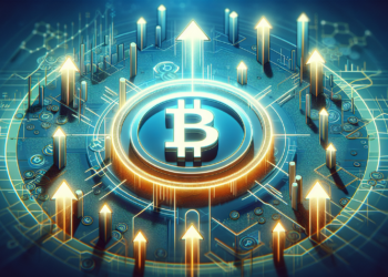 Ethereum's Potential to Reach $5K, Even Amidst Lukewarm Investor Interest