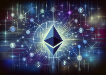 Ethereum's Supply Approaches Pre-Merge Status: A Sign of Proof-of-Stake Ineffectiveness?