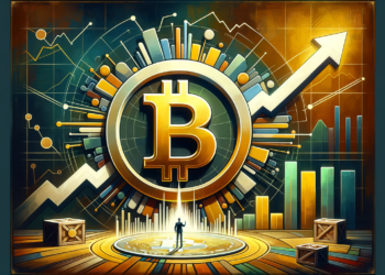 Exploring Bitcoin's Mining Stash, Holder Behavior, and Investor Trust Levels