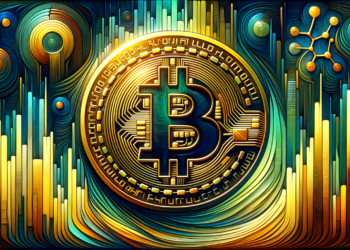 Exploring the Impact of LTHs Reducing Sell Pressure on Bitcoin's Future