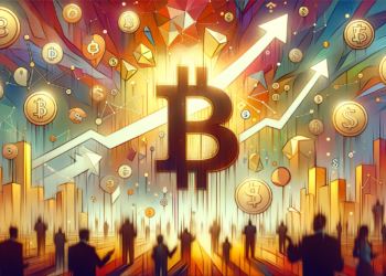 Exploring Trump's Bitcoin Investment: A Potential Boost After His Inauguration