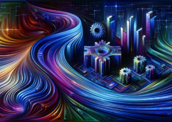 "Fidelity's 2025 Forecast: Unexpected Finds in Ethereum Vs Solana Debate"