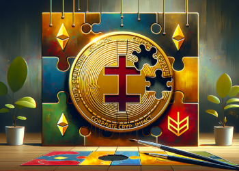 Impact of Tesla's 11,509 Bitcoin Accumulations on Fourth Quarter Earnings Explored