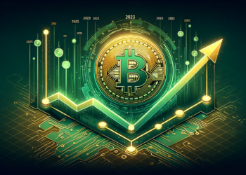 Insights from Bitcoin's Recent Surge: Predicting its Stance in 2025