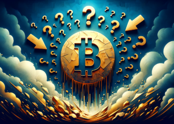 Is a 50% Decline in Bitcoin on the Horizon? Disturbing Indicators Surface