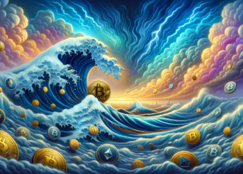 Is a Cryptocurrency Crash Looming? Assessing the Odds