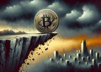 Is Bitcoin's Fate Tied to Trump's Possible 2025 Inauguration? Market Critics Say Yes