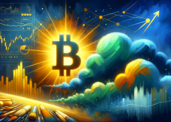 Is Bitcoin's Surge the Signal of a Comprehensive Trend or Merely FOMO Driven?
