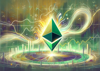 Is Ethereum set for a surge? Historical patterns suggest a bullish breakout at $3.3K