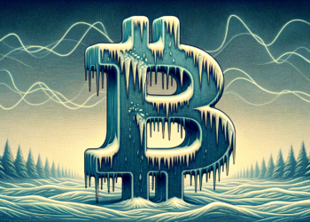 Is the Post-Halving January Slump a New Bitcoin Tradition?