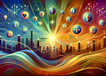 Key Turning Point Reached for Altcoin Season Index: Will it Bounce Back?