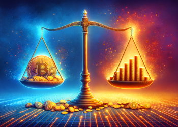 LTHs Liquidity Shift to STHs: Is This a Red Flag for Bitcoin's Future?
