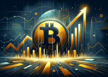 MicroStrategy Acquires 2,138 More Bitcoins: January 2025 Predictions for the Cryptocurrency