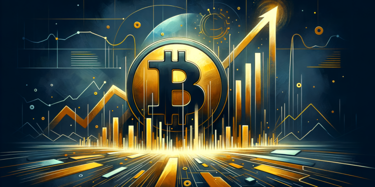MicroStrategy Acquires 2,138 More Bitcoins: January 2025 Predictions for the Cryptocurrency