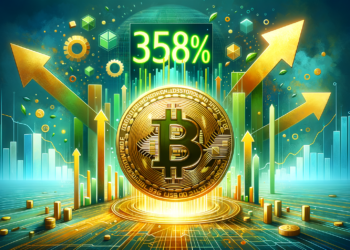 MicroStrategy's 2024 Bitcoin Gamble: A Profitable Move or Loss Misstep?